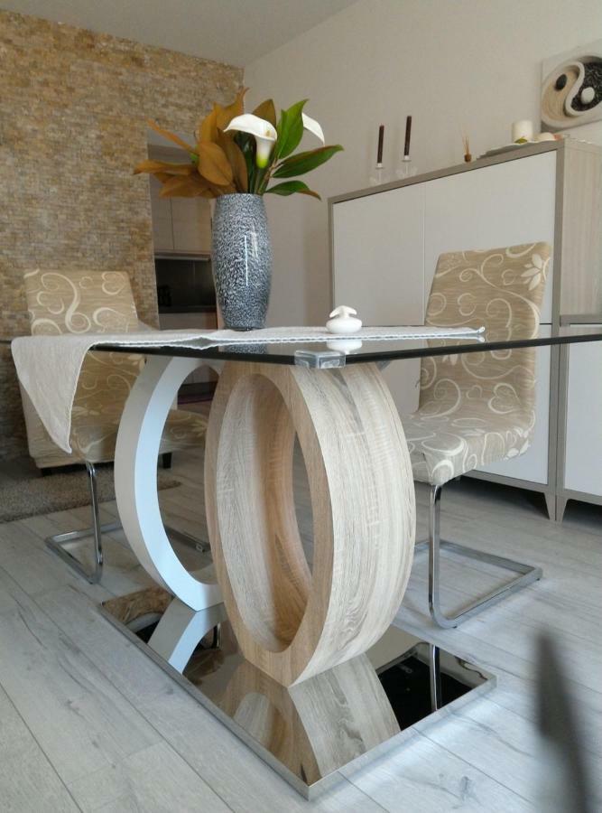 ペスカンティーナ Casavacanzaicolliヴィラ エクステリア 写真